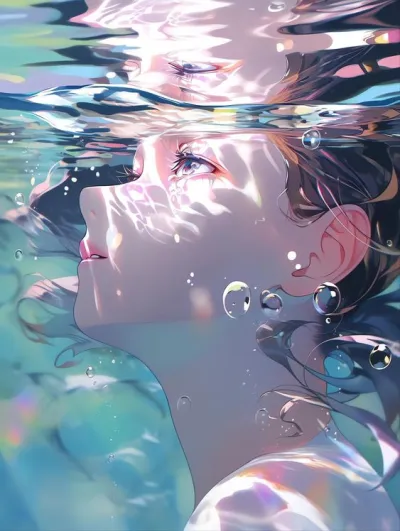 AIbeauty