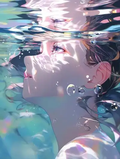 AIbeauty