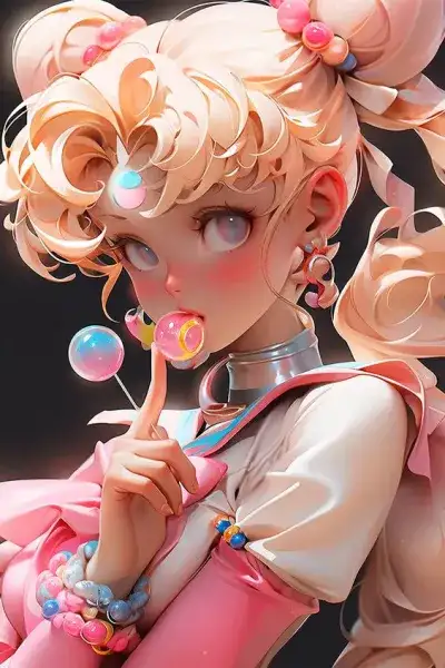 AIbeauty