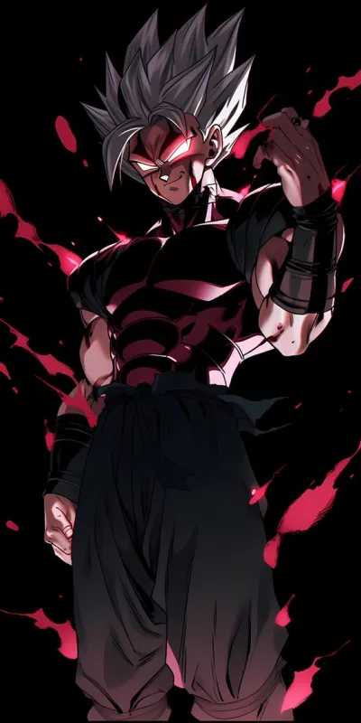 AIanime