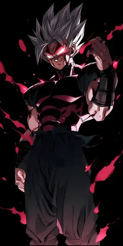 AIanime