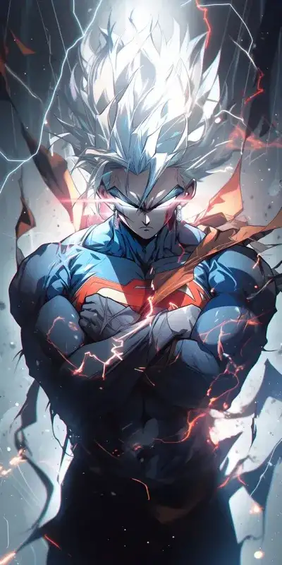 AIanime
