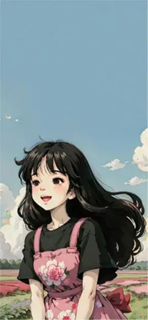 AI beauty