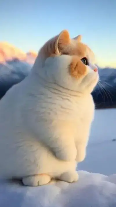 animal