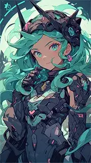 AIbeauty