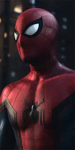 Marvel