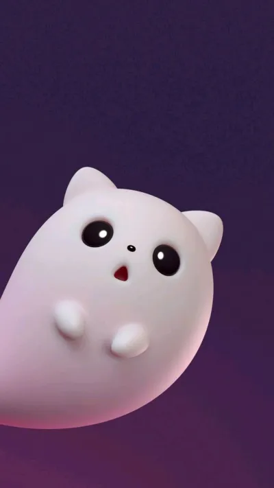 cute