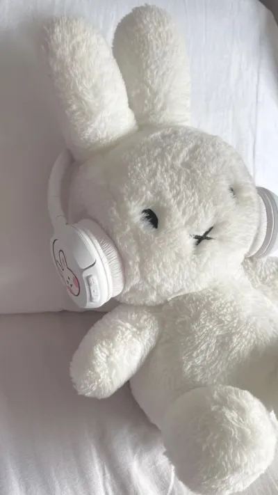 cute