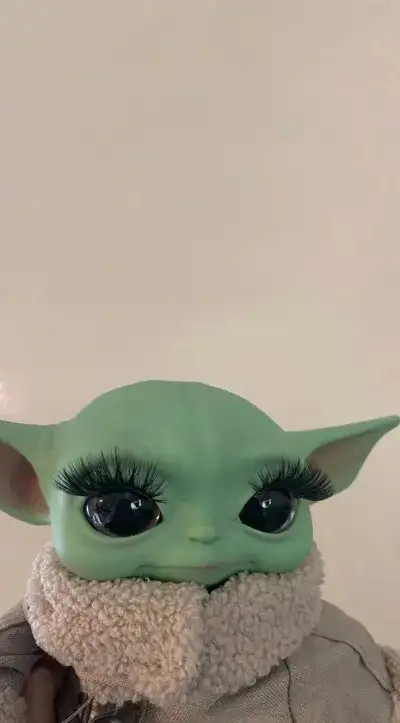 cute