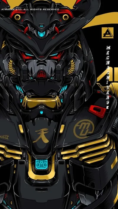 AIanime