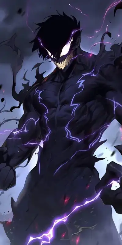 AIanime