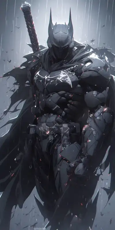 AIanime