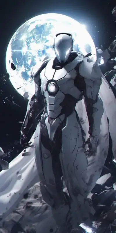 AIanime