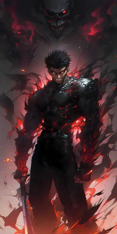 AIanime