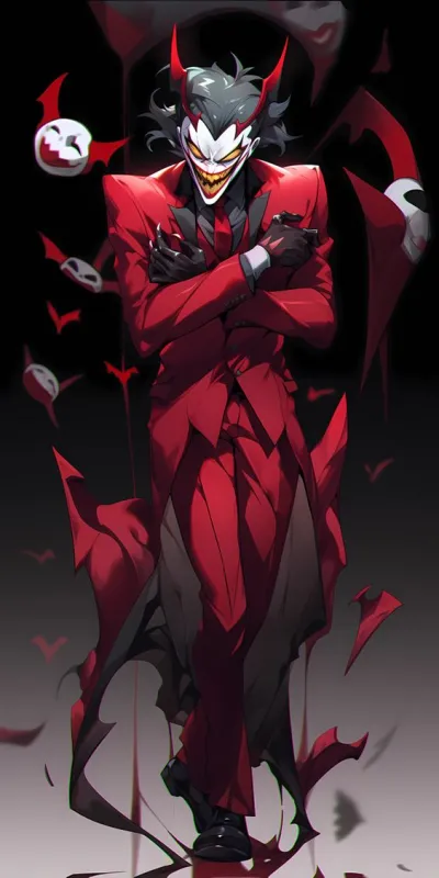 AIanime