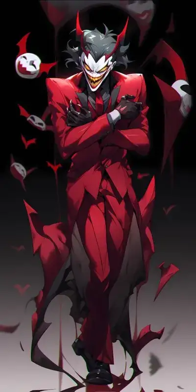 AIanime