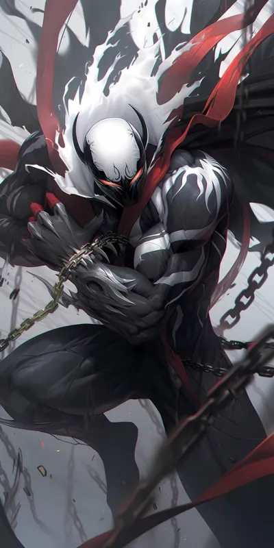 AIanime