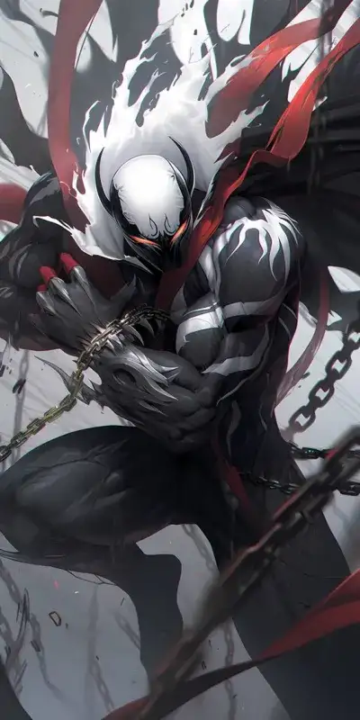 AIanime