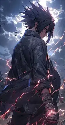 AIanime