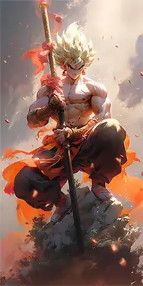 AIanime