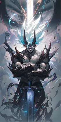 AIanime