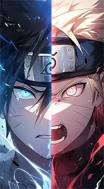 AIanime