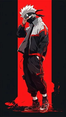 AIanime