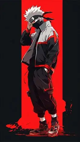 AIanime