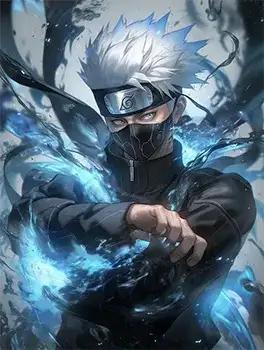 AIanime