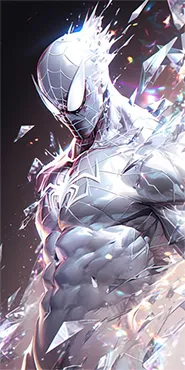 AIanime