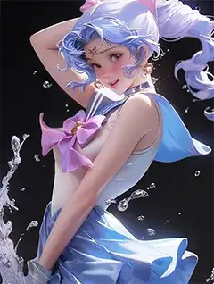 AIpainting