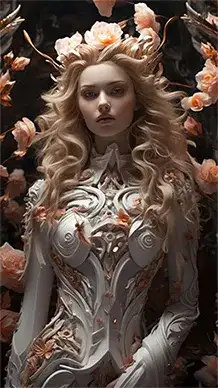 beauty