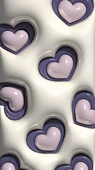 3D Bubble