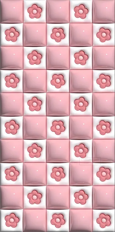 3D Bubble