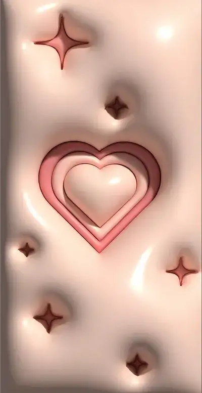 3D Bubble