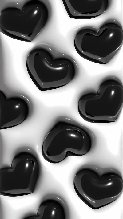 3D Bubble