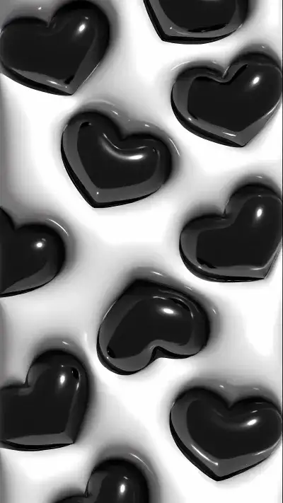 3D Bubble