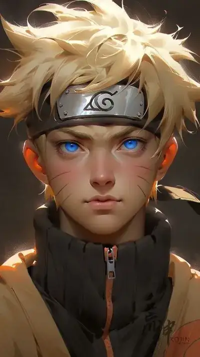 3D cute