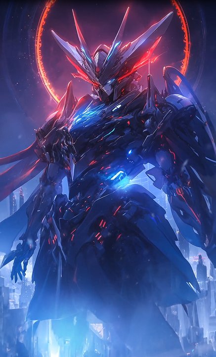 Transformers