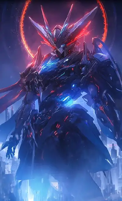 Transformers
