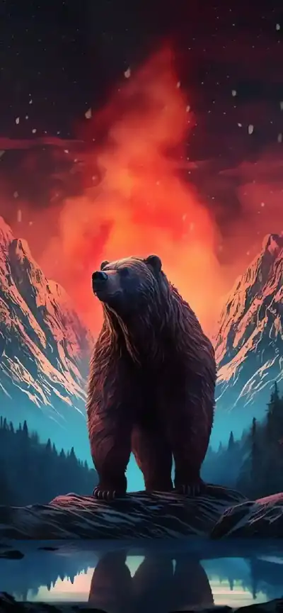 animal