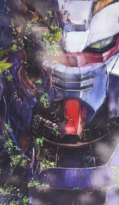 Transformers