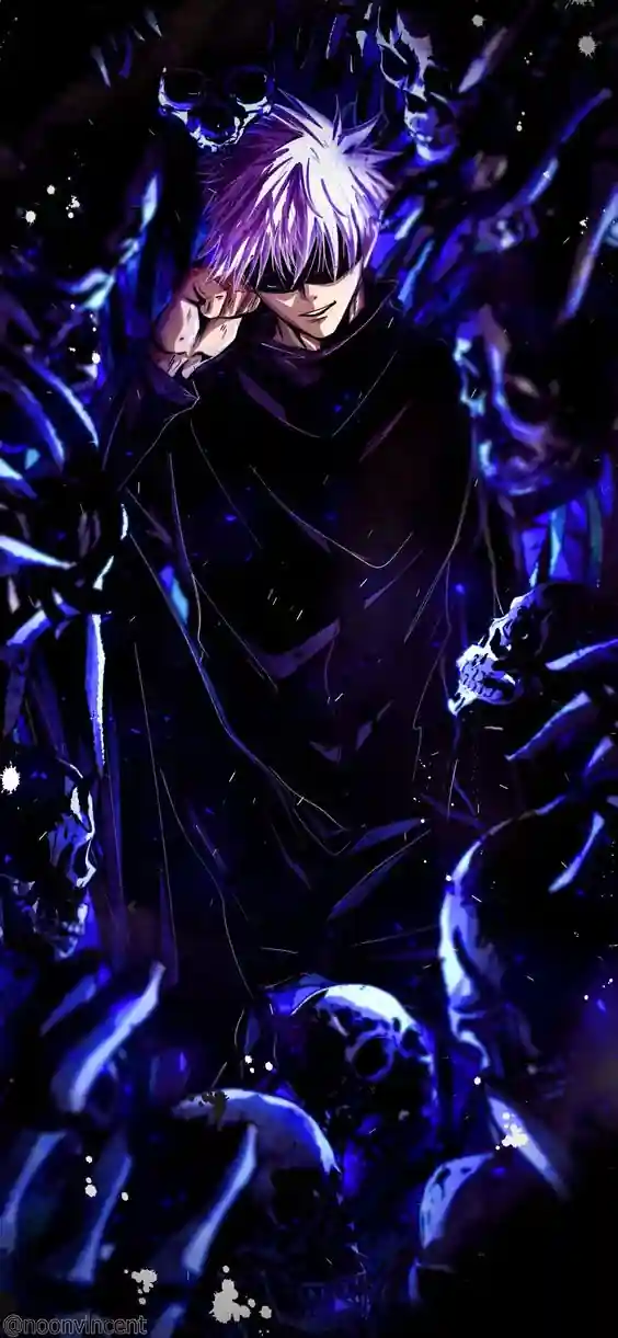 AI painting