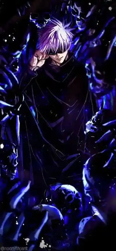 AI painting