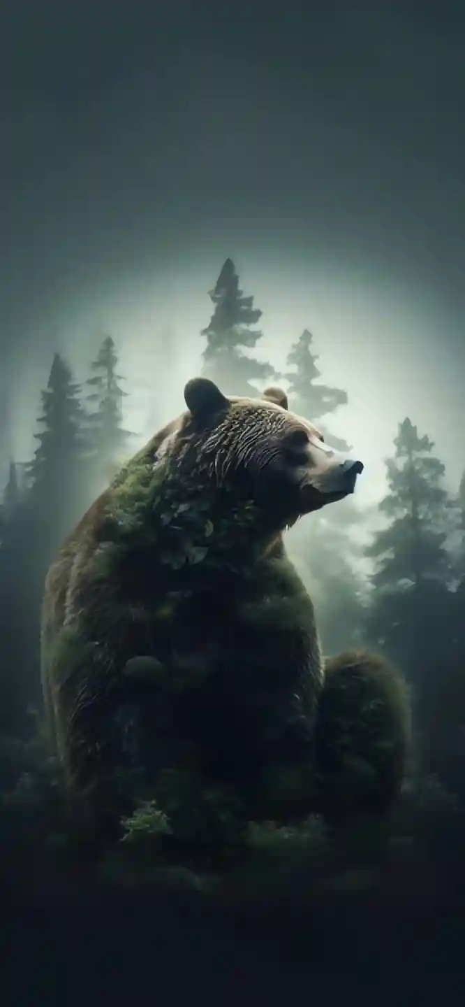 animal