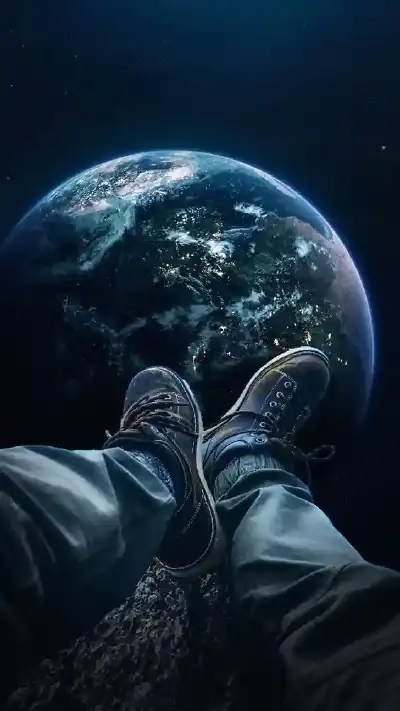 cool