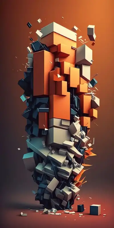 technology