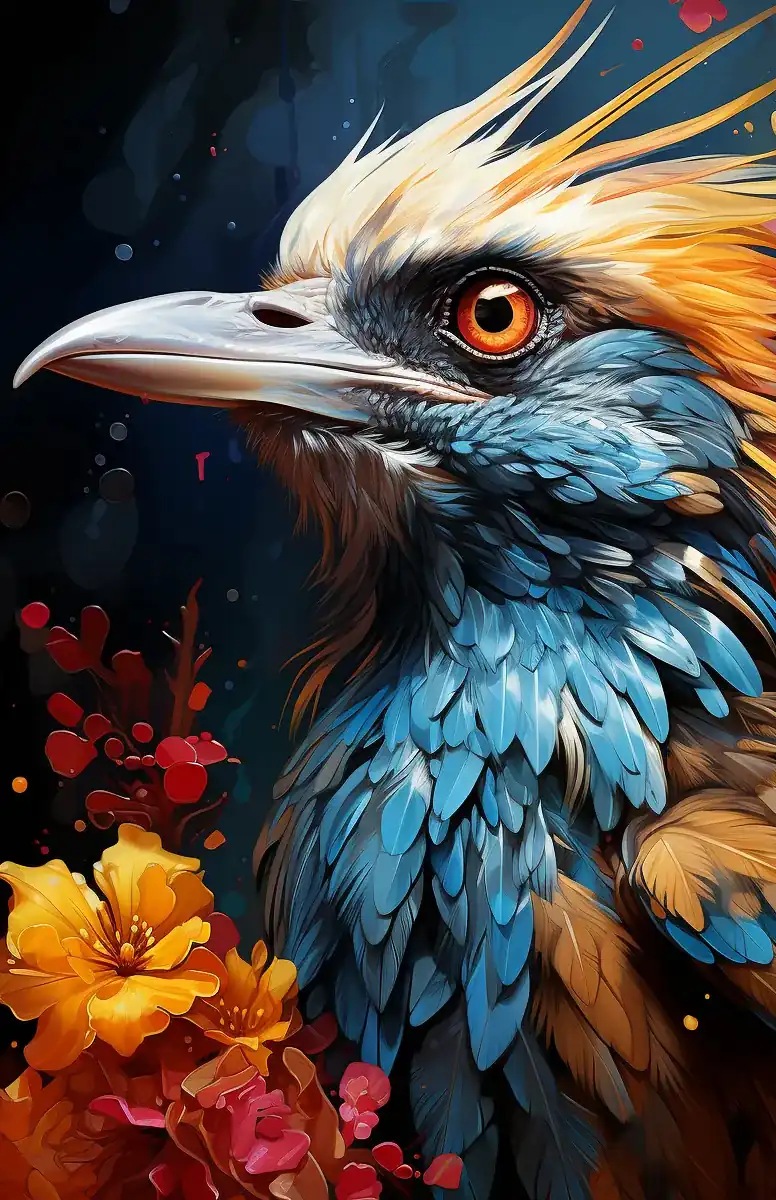 AIpainting