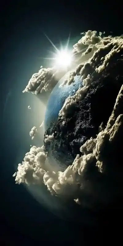 cool