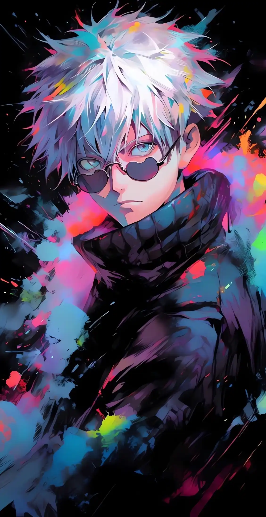 3d